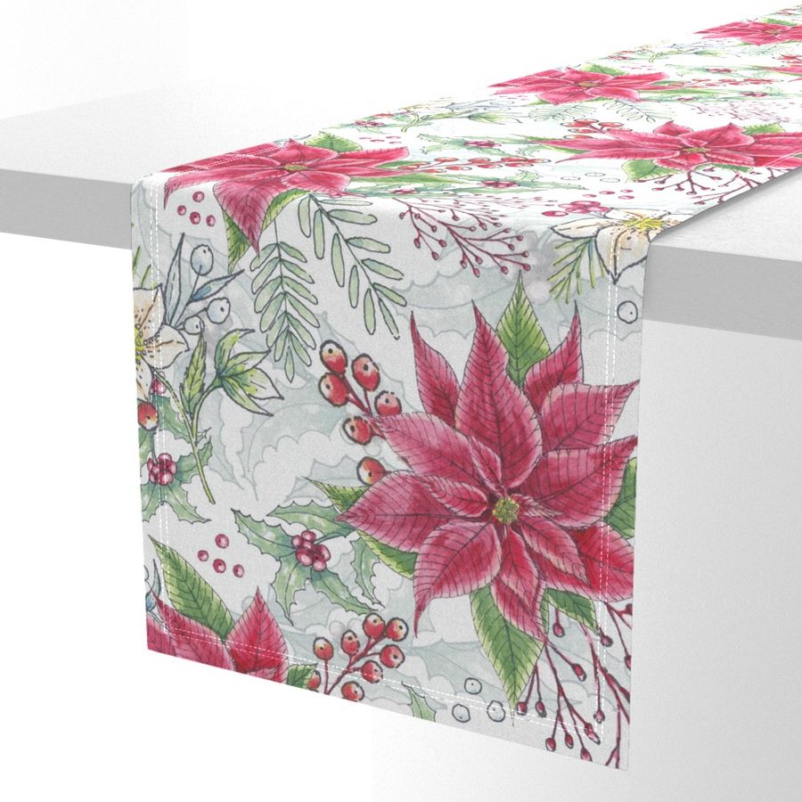 HOME_GOOD_TABLE_RUNNER