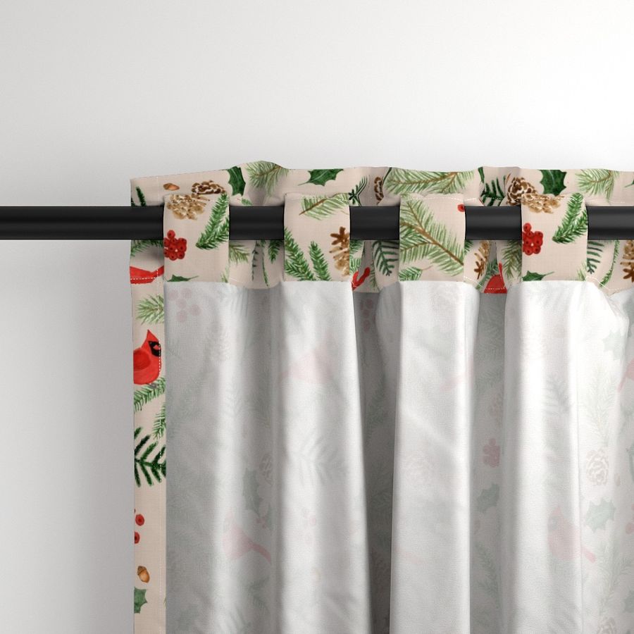 HOME_GOOD_CURTAIN_PANEL