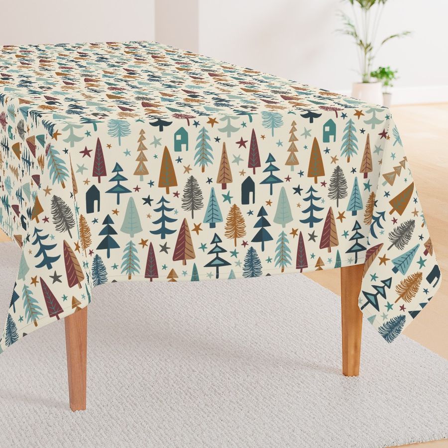 HOME_GOOD_RECTANGULAR_TABLE_CLOTH