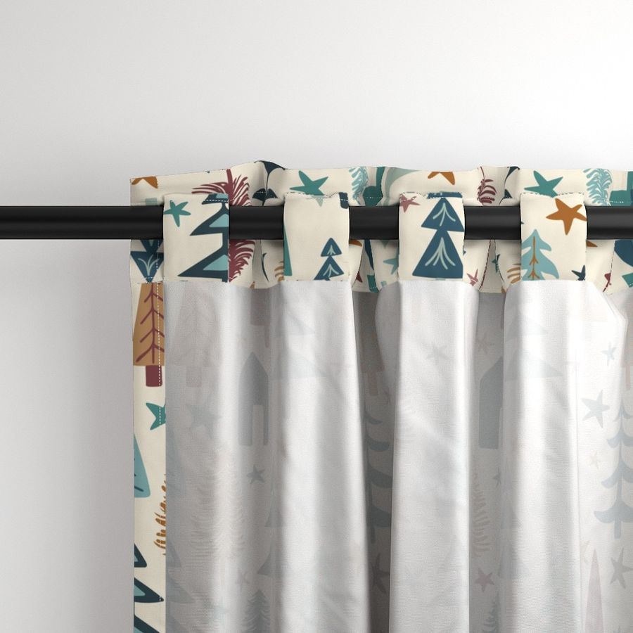 HOME_GOOD_CURTAIN_PANEL