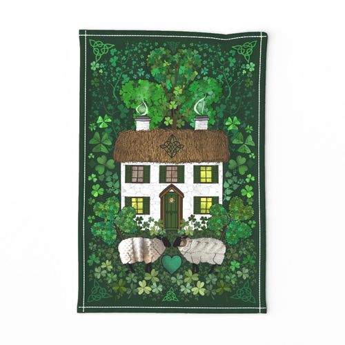 HOME_GOOD_TEA_TOWEL