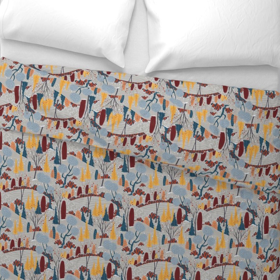 HOME_GOOD_DUVET_COVER