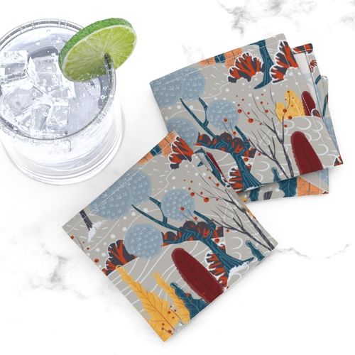 HOME_GOOD_COCKTAIL_NAPKIN