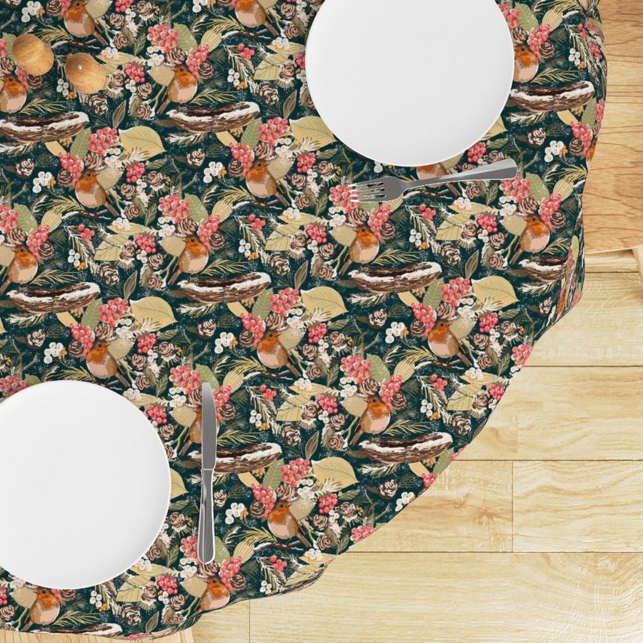 HOME_GOOD_ROUND_TABLE_CLOTH