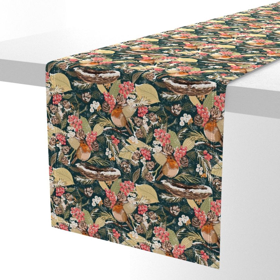 HOME_GOOD_TABLE_RUNNER