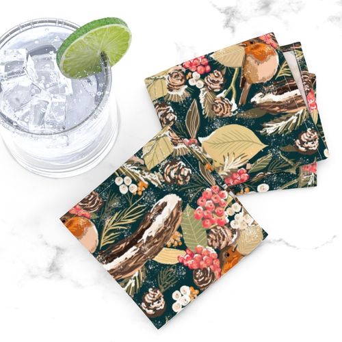 HOME_GOOD_COCKTAIL_NAPKIN