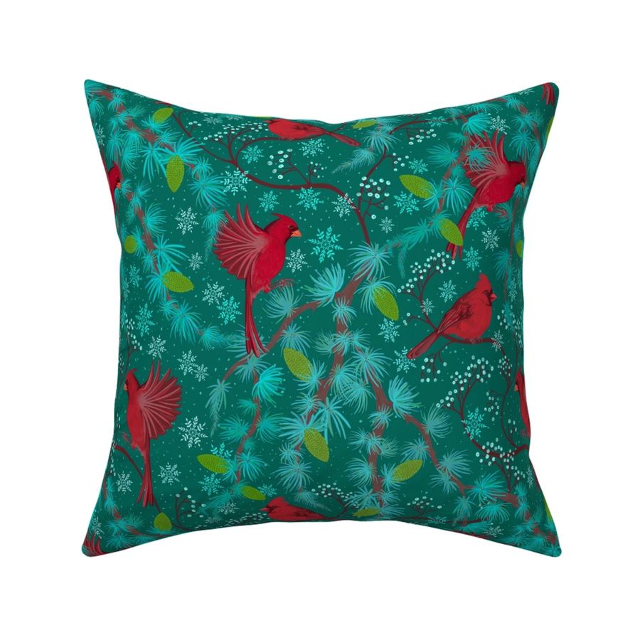 HOME_GOOD_SQUARE_THROW_PILLOW