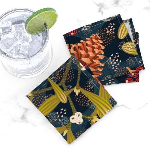 HOME_GOOD_COCKTAIL_NAPKIN