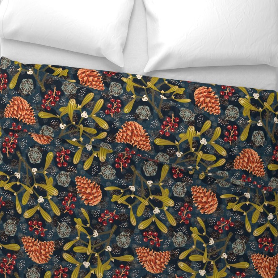 HOME_GOOD_DUVET_COVER