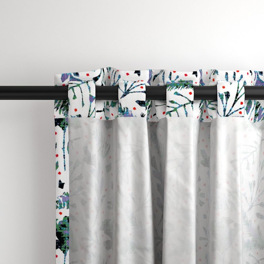 HOME_GOOD_CURTAIN_PANEL