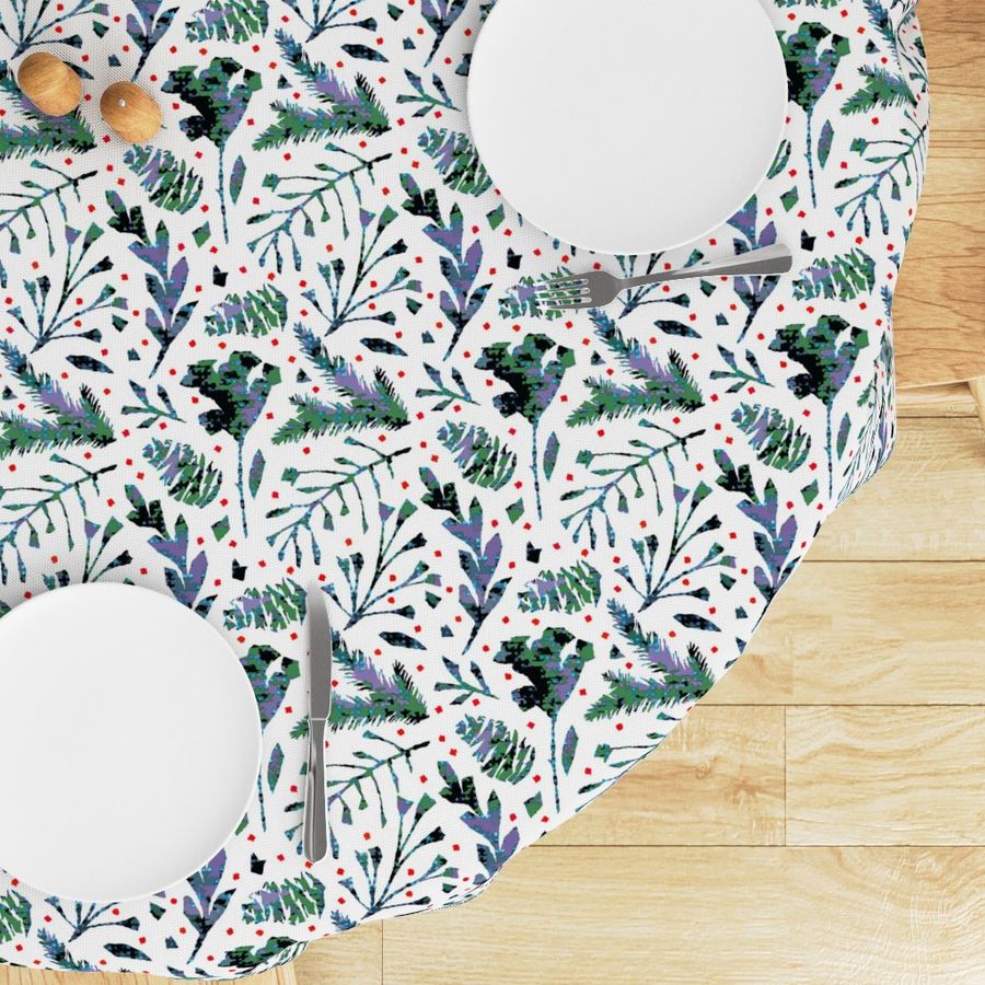 HOME_GOOD_ROUND_TABLE_CLOTH