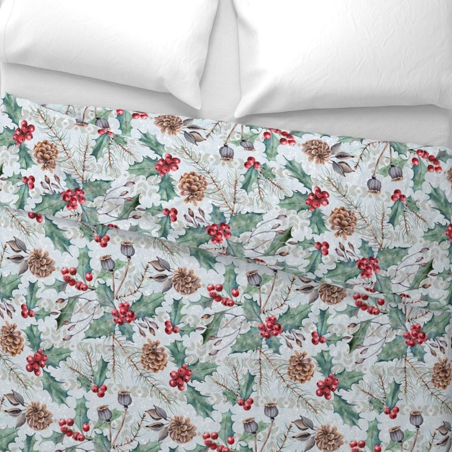 HOME_GOOD_DUVET_COVER