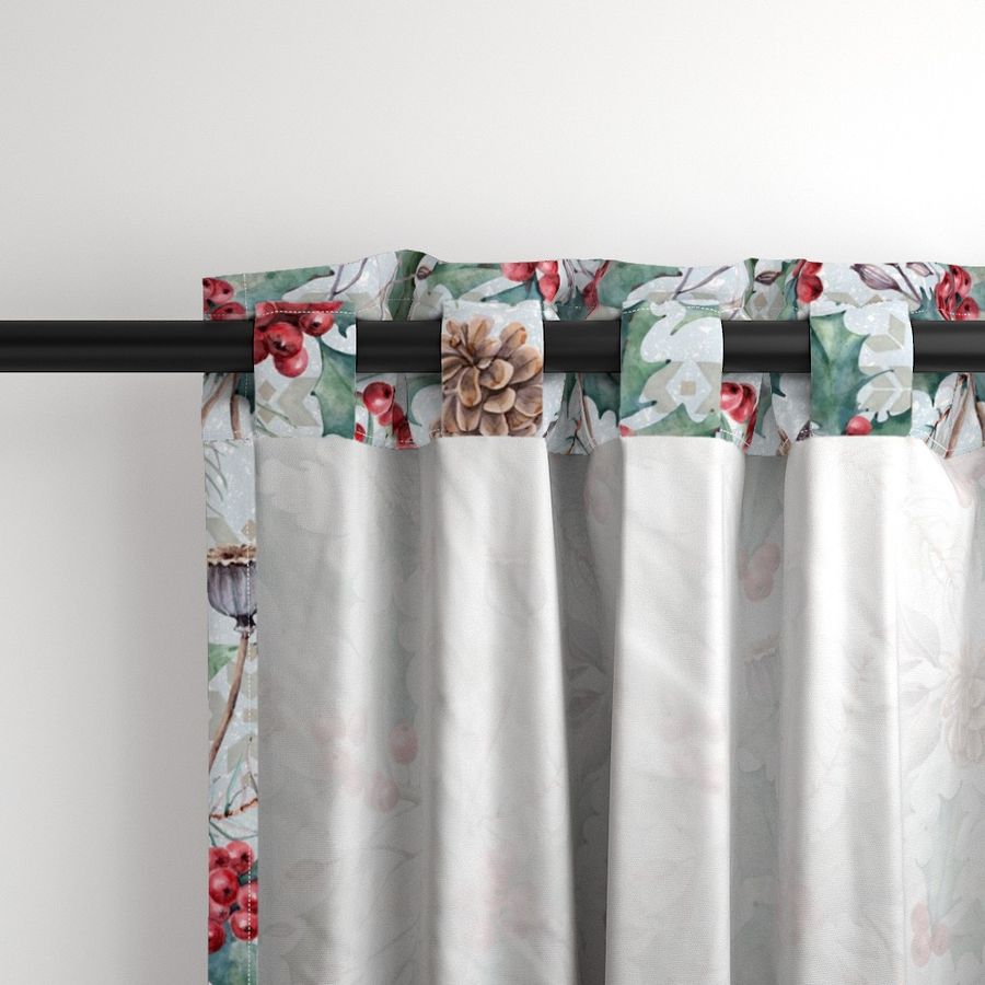 HOME_GOOD_CURTAIN_PANEL