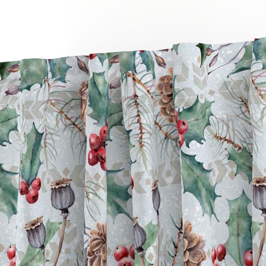 HOME_GOOD_CURTAIN_PANEL