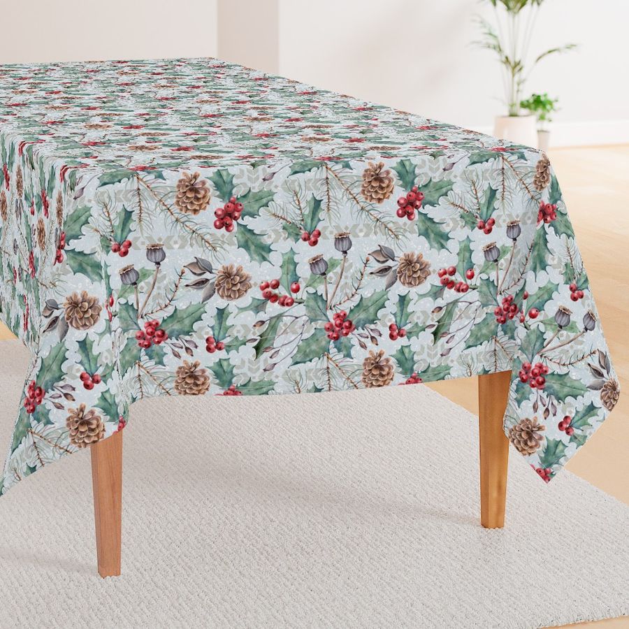 HOME_GOOD_RECTANGULAR_TABLE_CLOTH