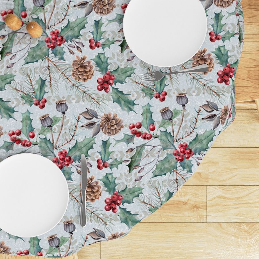 HOME_GOOD_ROUND_TABLE_CLOTH