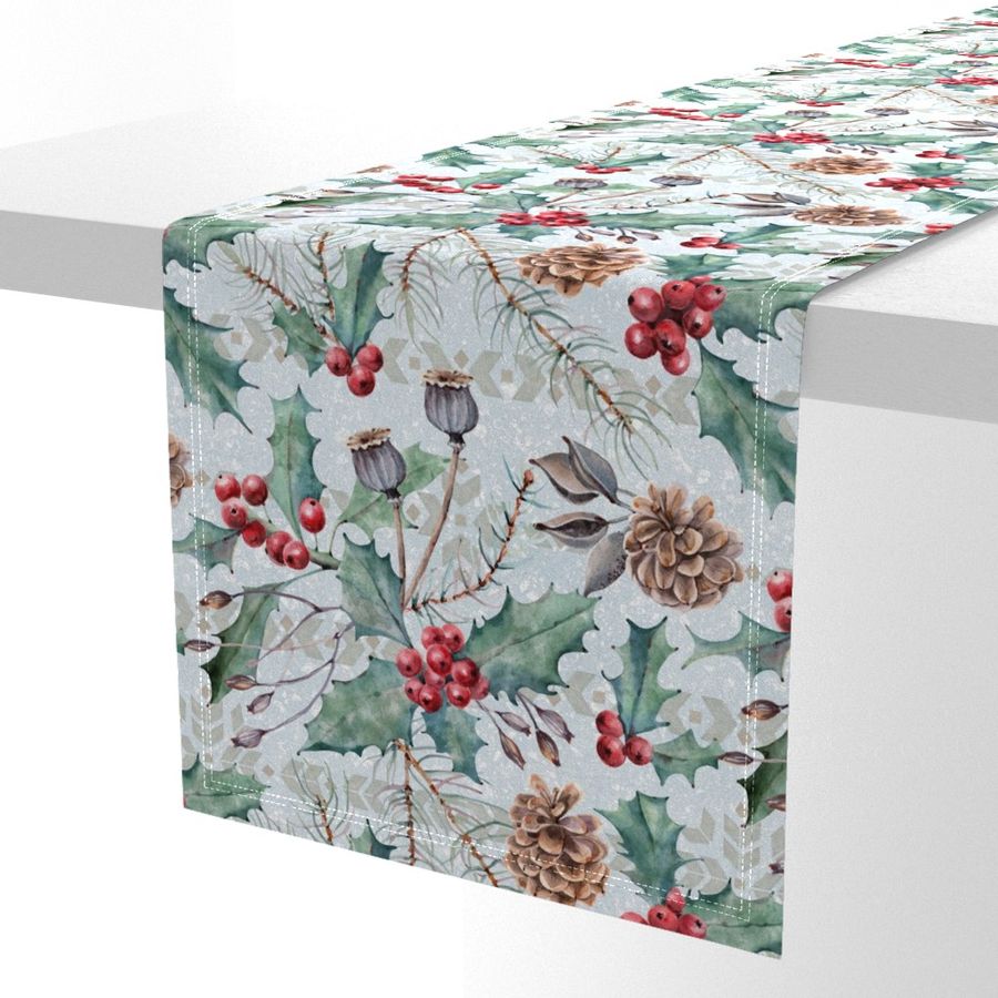 HOME_GOOD_TABLE_RUNNER