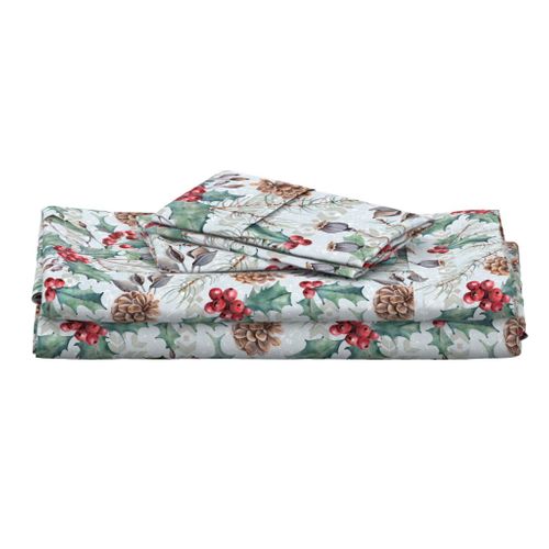 HOME_GOOD_SHEET_SET