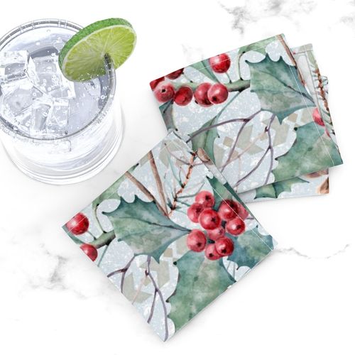 HOME_GOOD_COCKTAIL_NAPKIN