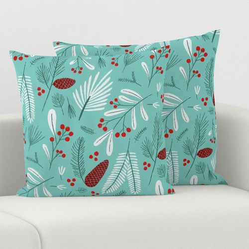 HOME_GOOD_SQUARE_THROW_PILLOW