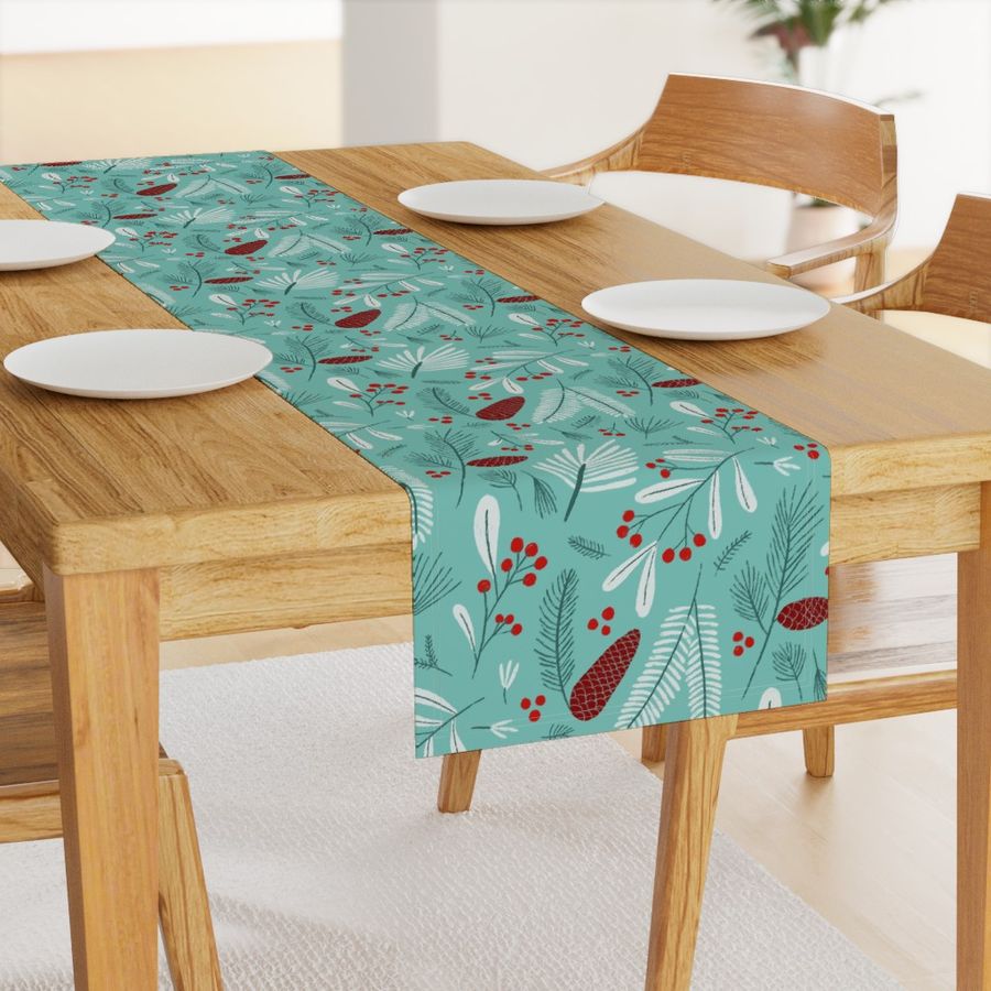 HOME_GOOD_TABLE_RUNNER