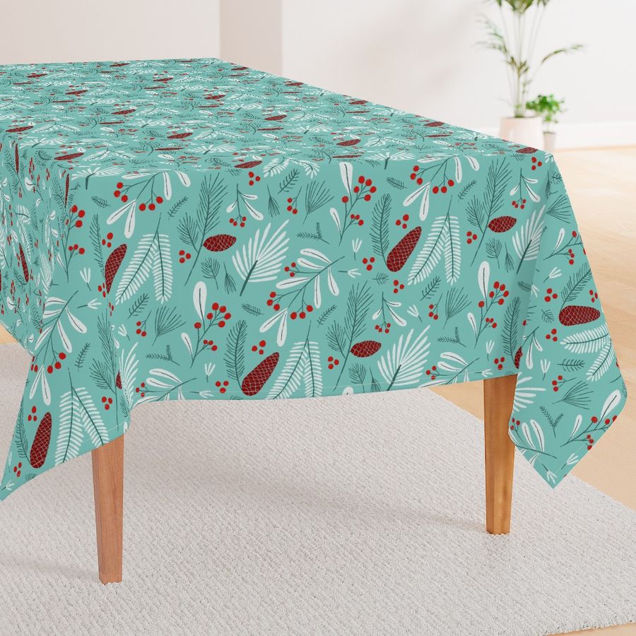 HOME_GOOD_RECTANGULAR_TABLE_CLOTH