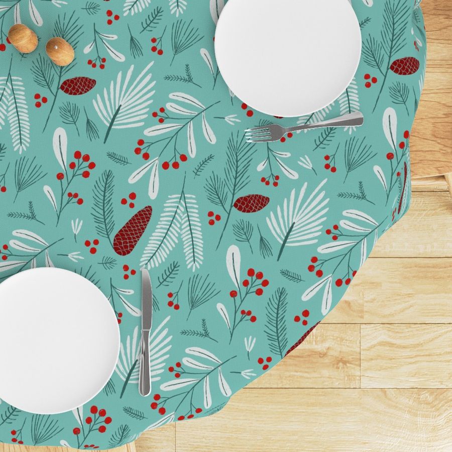 HOME_GOOD_ROUND_TABLE_CLOTH