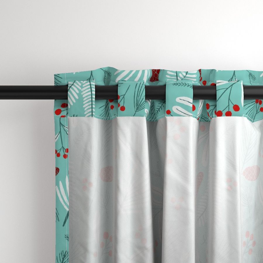 HOME_GOOD_CURTAIN_PANEL