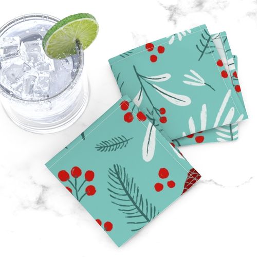 HOME_GOOD_COCKTAIL_NAPKIN