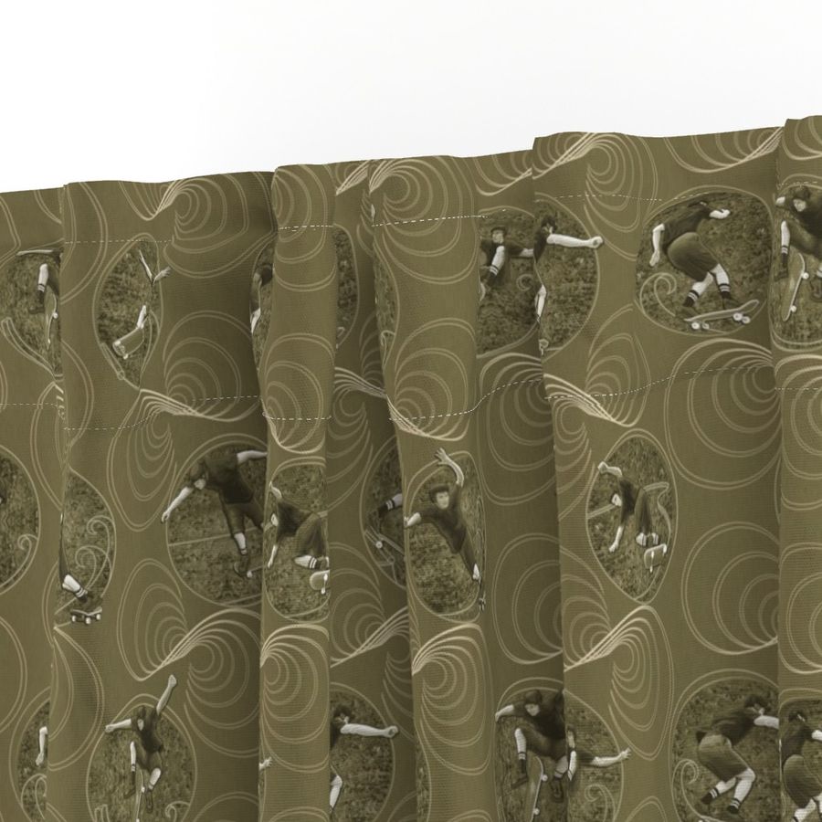 HOME_GOOD_CURTAIN_PANEL