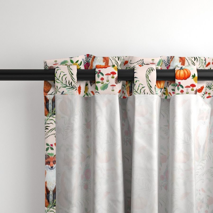 HOME_GOOD_CURTAIN_PANEL