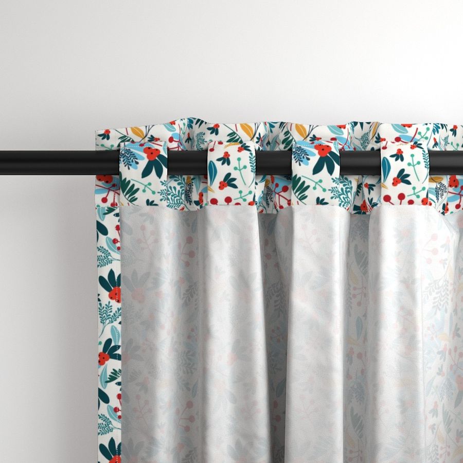 HOME_GOOD_CURTAIN_PANEL