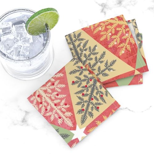 HOME_GOOD_COCKTAIL_NAPKIN