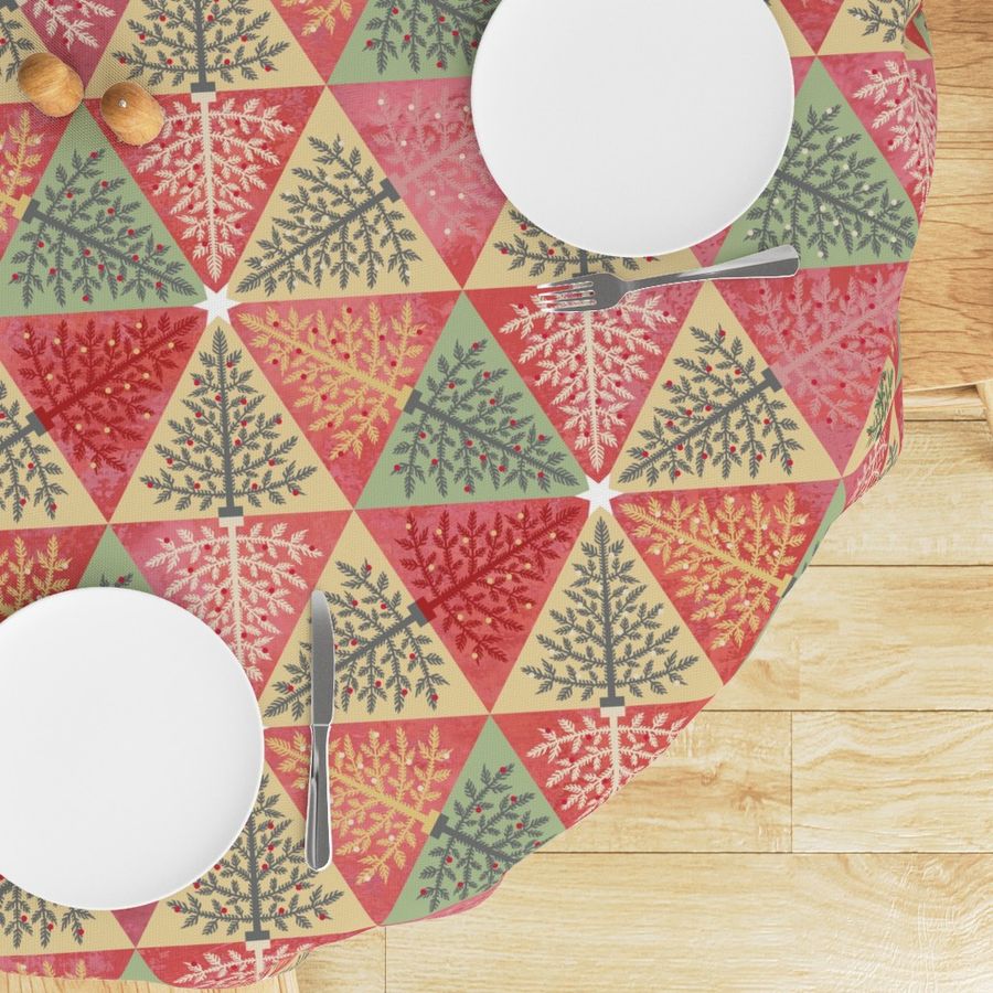 HOME_GOOD_ROUND_TABLE_CLOTH