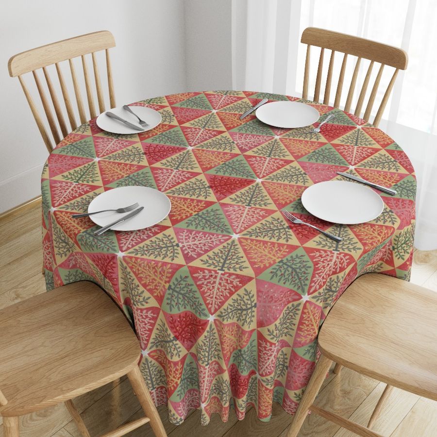 HOME_GOOD_ROUND_TABLE_CLOTH