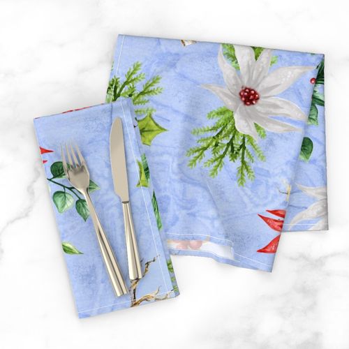 HOME_GOOD_DINNER_NAPKIN