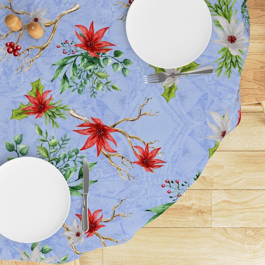 HOME_GOOD_ROUND_TABLE_CLOTH