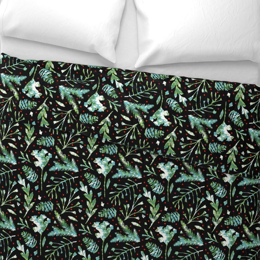 HOME_GOOD_DUVET_COVER