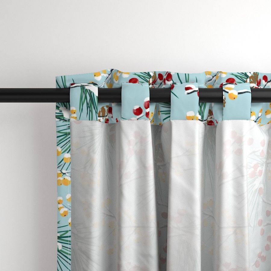 HOME_GOOD_CURTAIN_PANEL