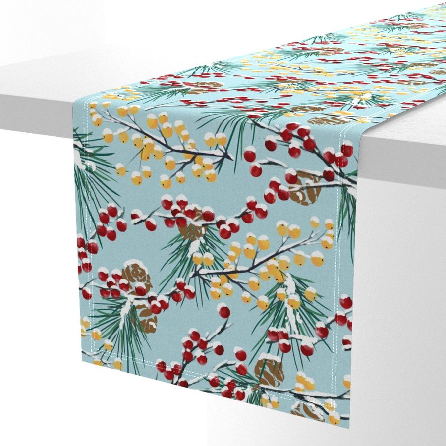 HOME_GOOD_TABLE_RUNNER