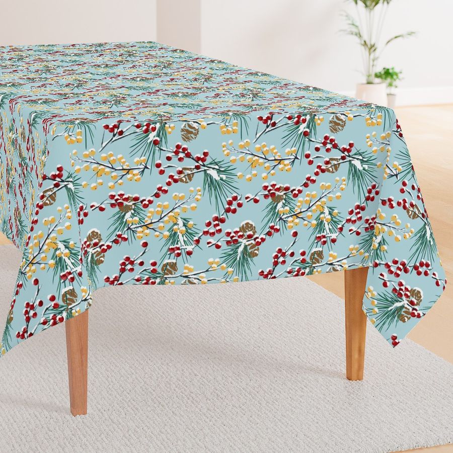 HOME_GOOD_RECTANGULAR_TABLE_CLOTH