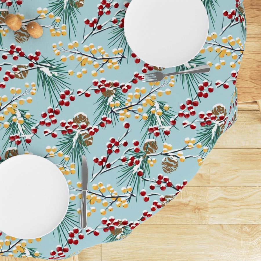 HOME_GOOD_ROUND_TABLE_CLOTH