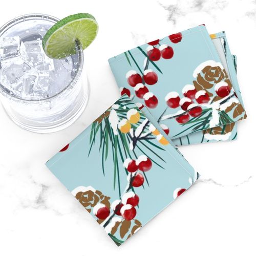 HOME_GOOD_COCKTAIL_NAPKIN