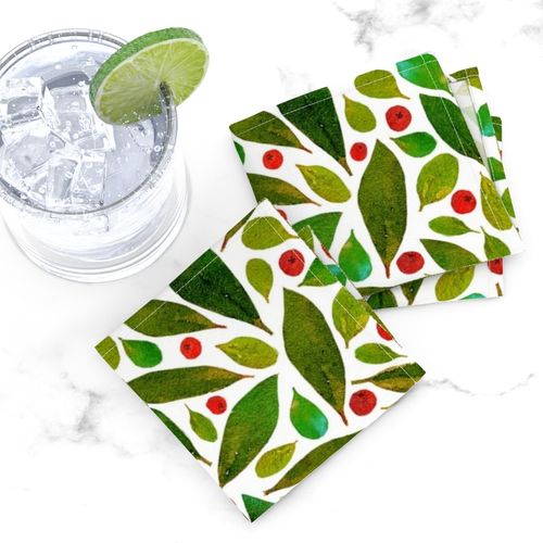 HOME_GOOD_COCKTAIL_NAPKIN