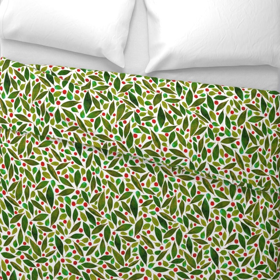 HOME_GOOD_DUVET_COVER