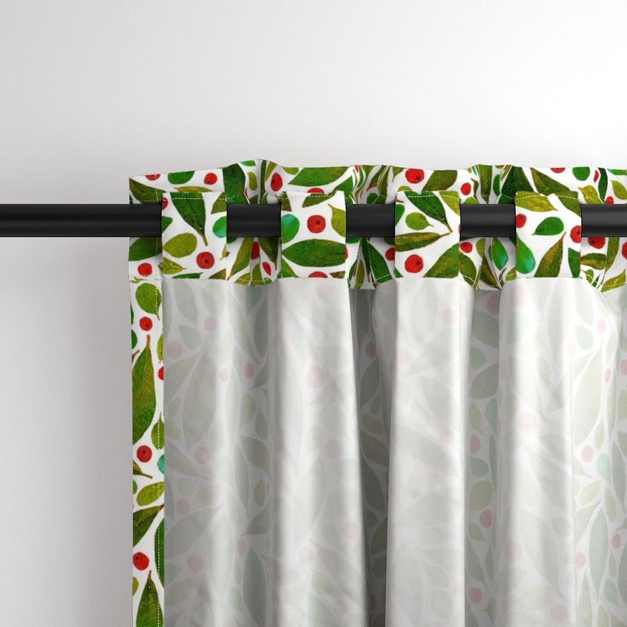 HOME_GOOD_CURTAIN_PANEL