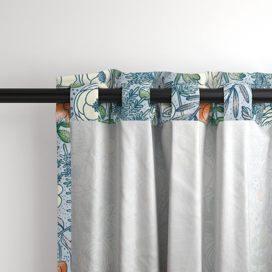 HOME_GOOD_CURTAIN_PANEL