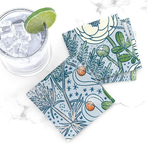 HOME_GOOD_COCKTAIL_NAPKIN