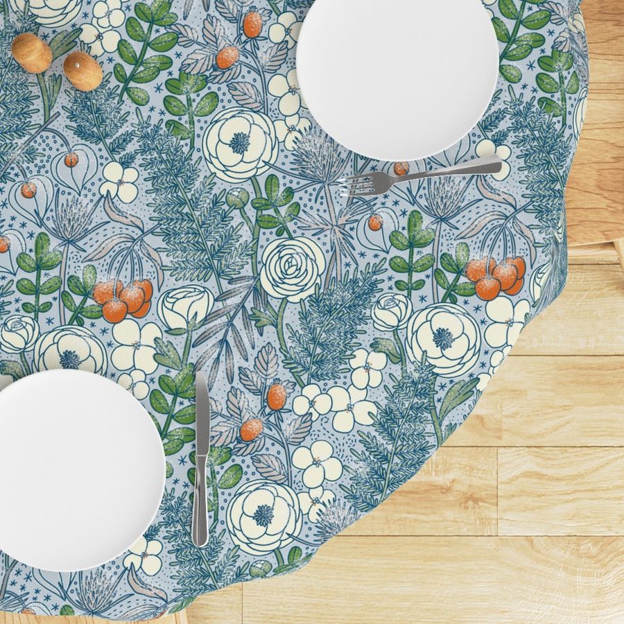 HOME_GOOD_ROUND_TABLE_CLOTH