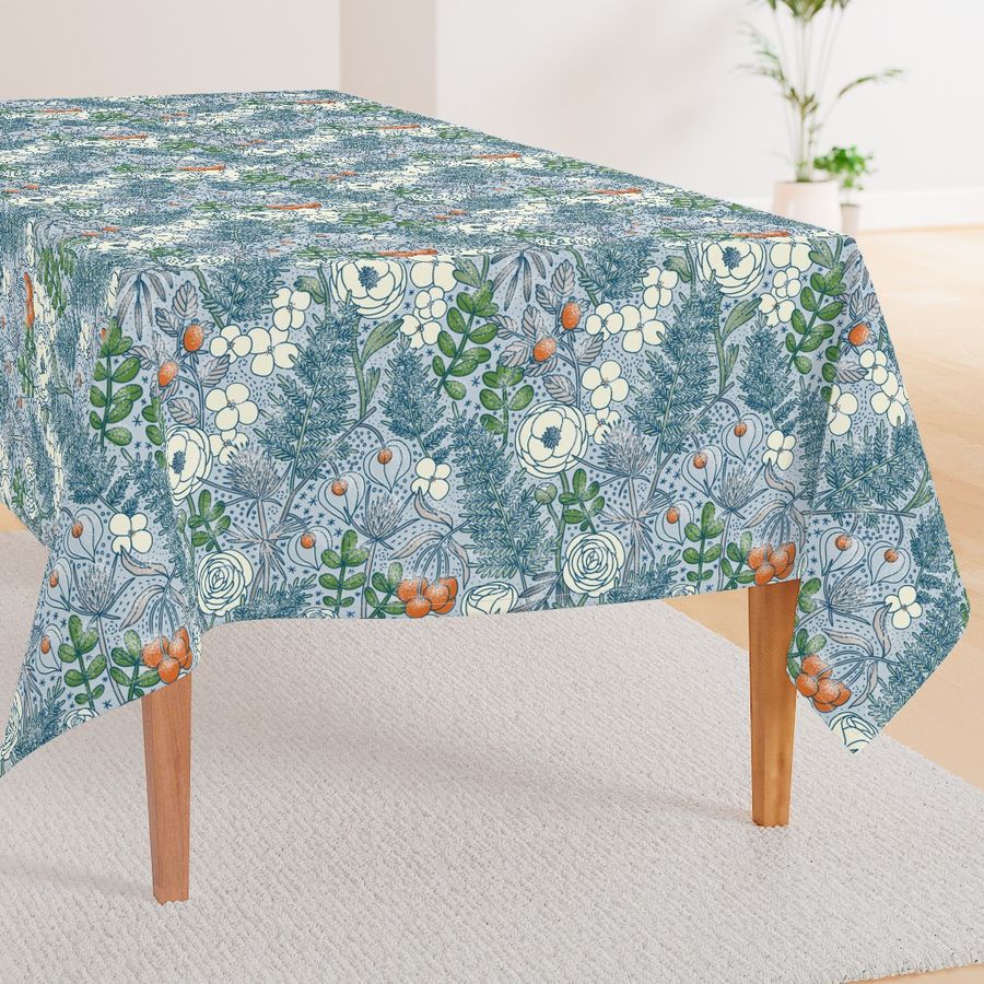 HOME_GOOD_RECTANGULAR_TABLE_CLOTH